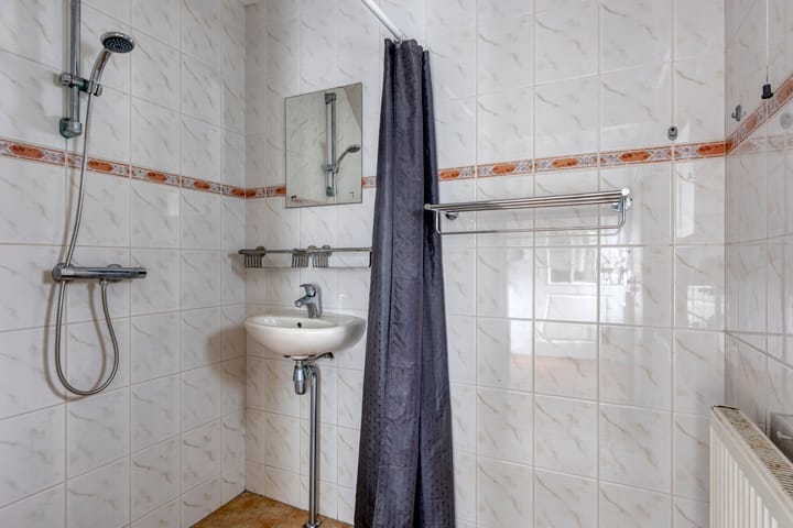 Photo 26 of Tsjerkepaad 4