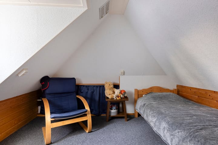 Photo 29 of Tsjerkepaad 4