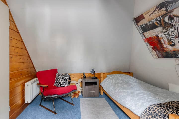 Photo 30 of Tsjerkepaad 4