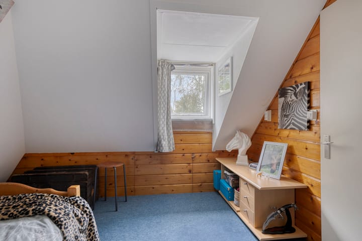 Photo 31 of Tsjerkepaad 4