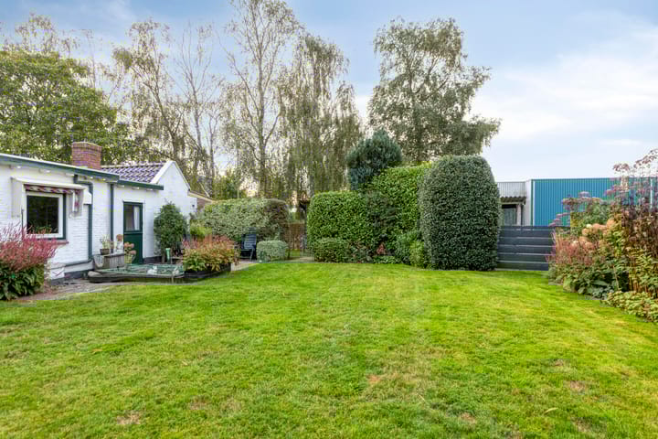 Photo 34 of Tsjerkepaad 4