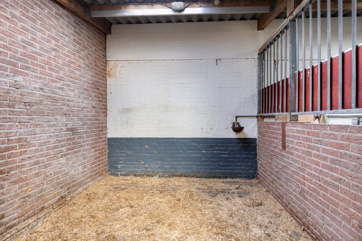 Photo 37 of Tsjerkepaad 4