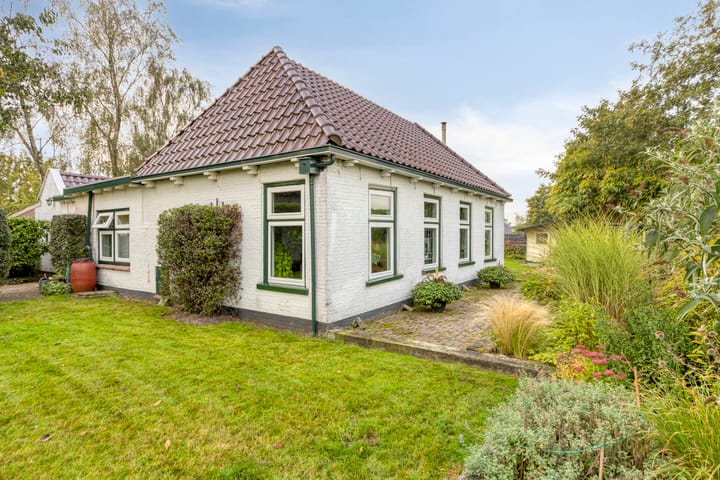 Photo 42 of Tsjerkepaad 4