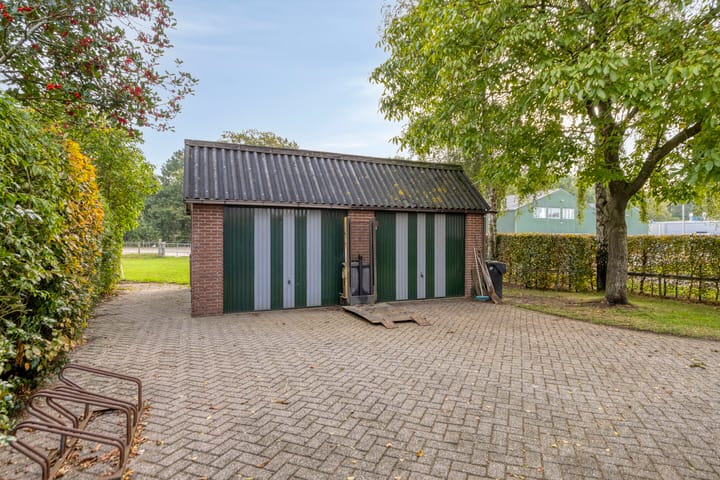 Photo 39 of Tsjerkepaad 4