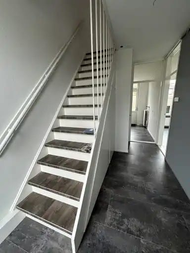 Foto 10 van Lelieplein 32