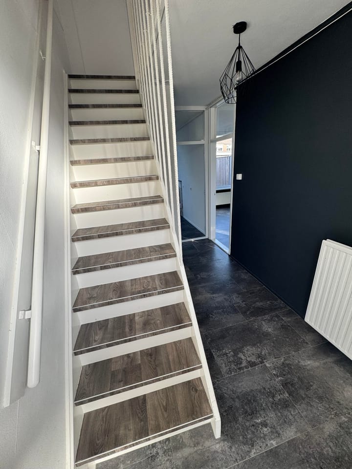 Foto 12 van Lelieplein 32