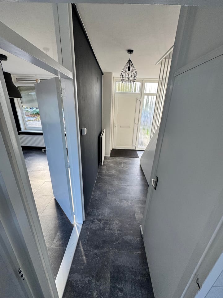 Foto 13 van Lelieplein 32