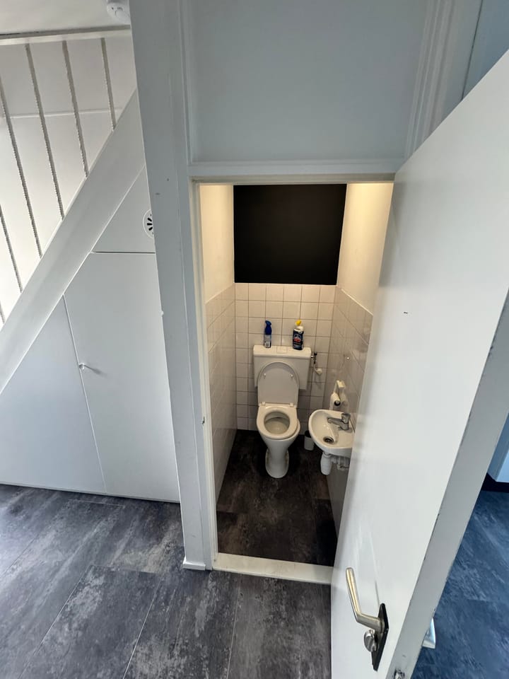 Foto 14 van Lelieplein 32