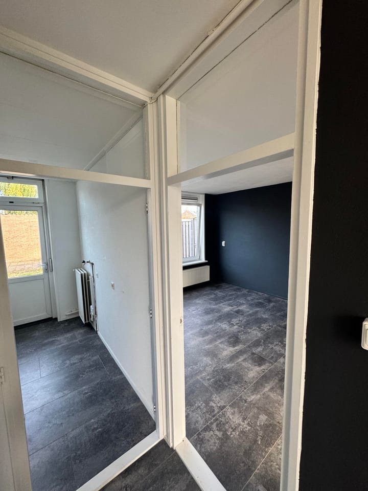 Foto 15 van Lelieplein 32