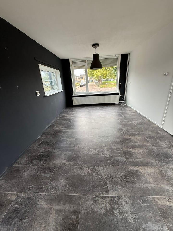 Foto 16 van Lelieplein 32