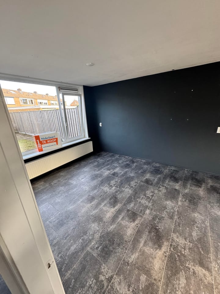 Foto 17 van Lelieplein 32