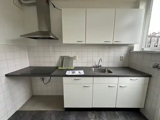 Foto 18 van Lelieplein 32