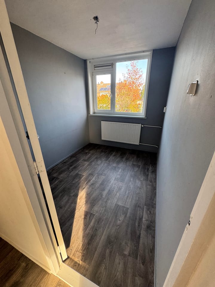 Foto 21 van Lelieplein 32