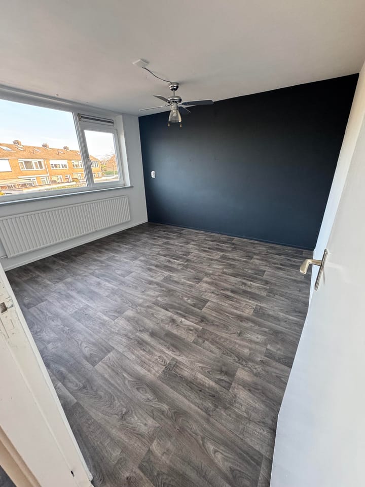 Foto 22 van Lelieplein 32