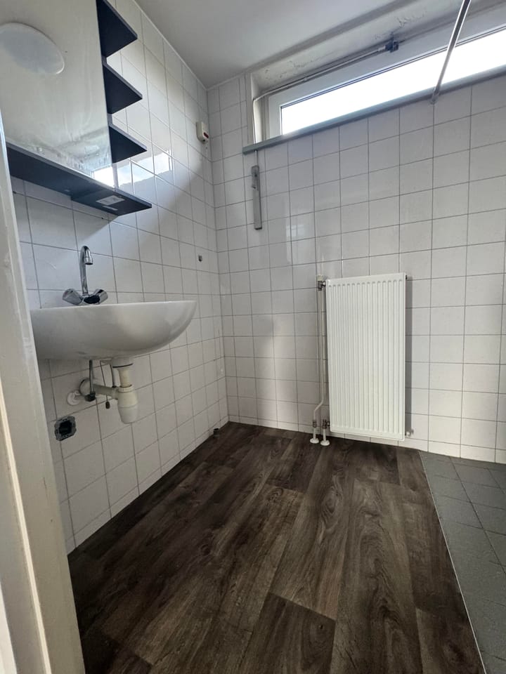 Foto 23 van Lelieplein 32