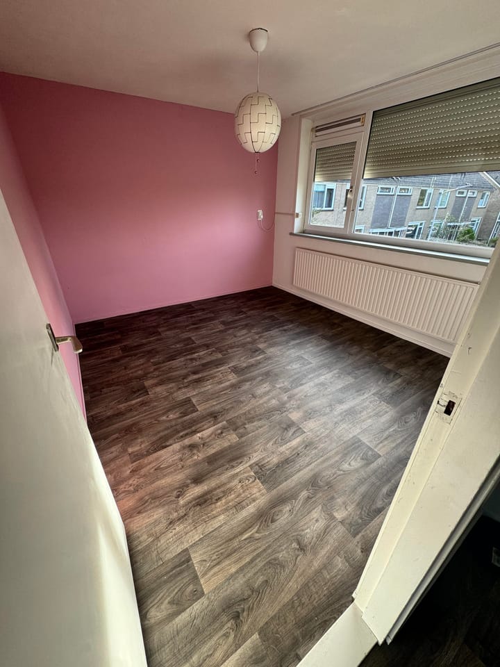 Foto 24 van Lelieplein 32