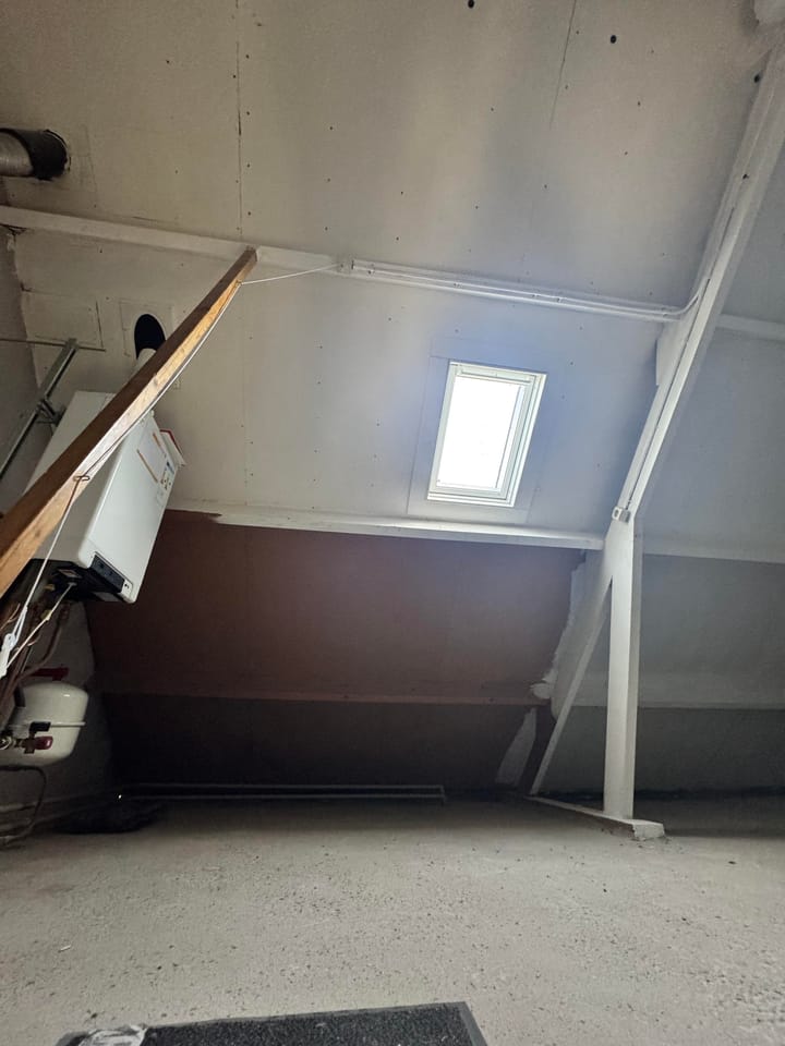 Foto 26 van Lelieplein 32