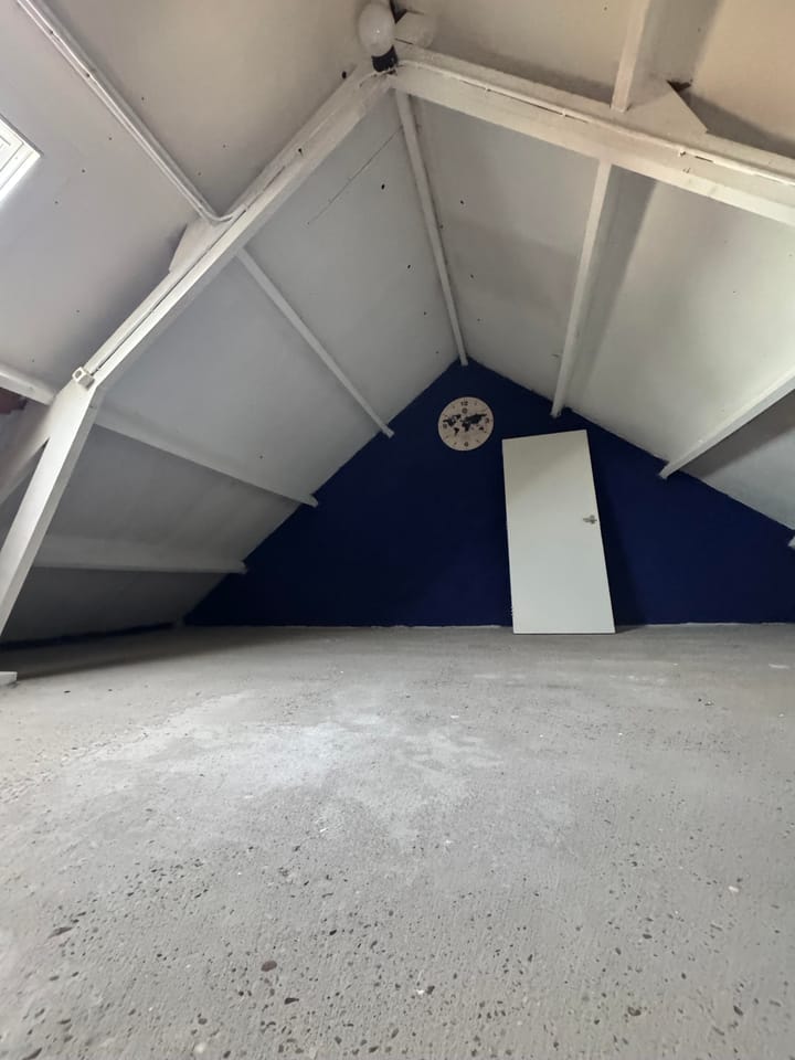 Foto 27 van Lelieplein 32