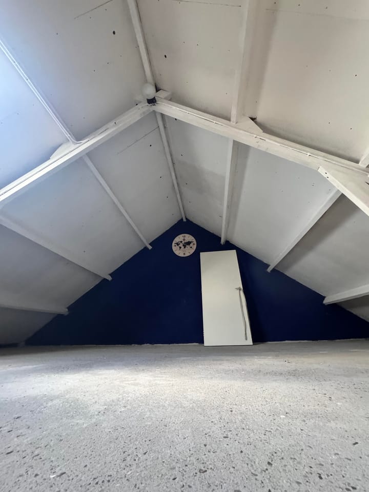 Foto 28 van Lelieplein 32