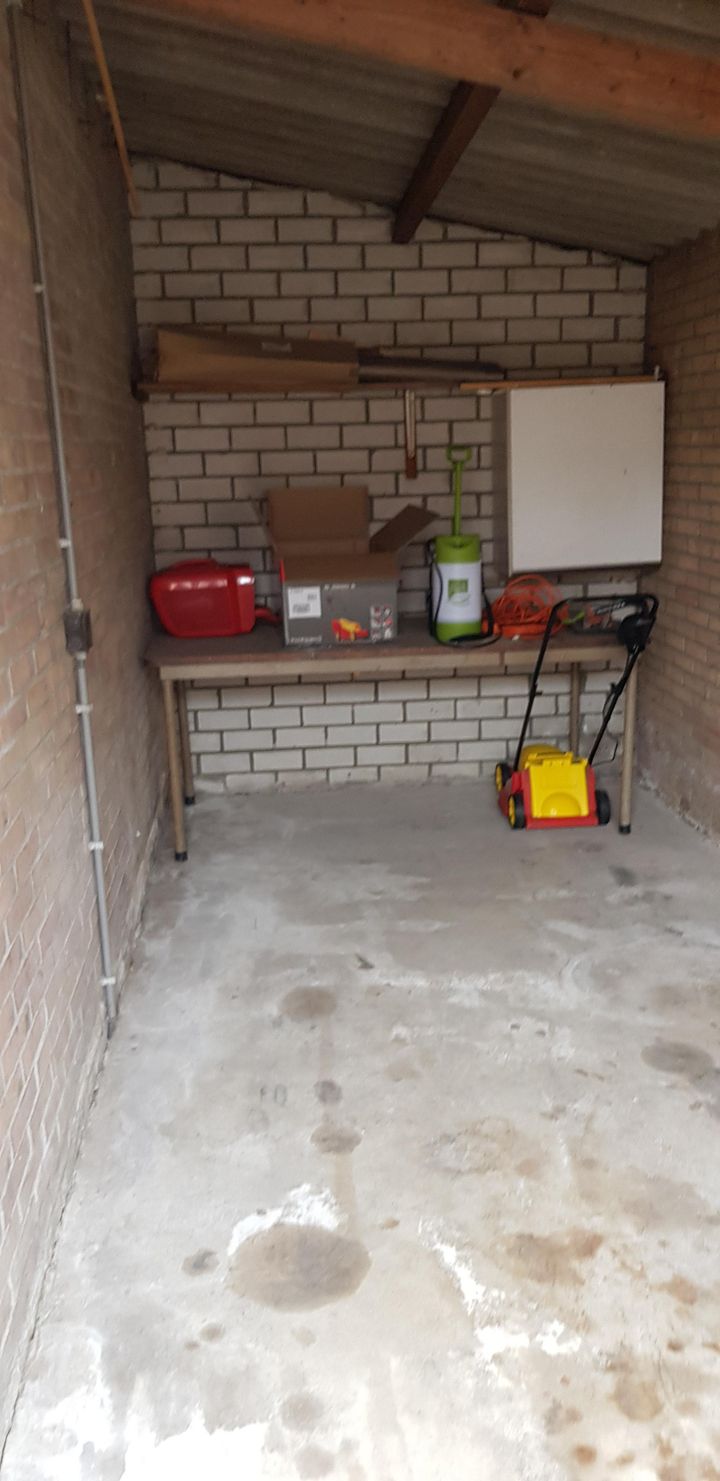 Foto 29 van Lelieplein 32