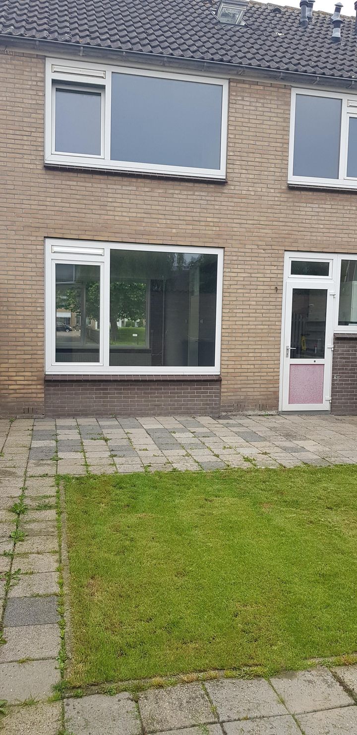 Foto 30 van Lelieplein 32