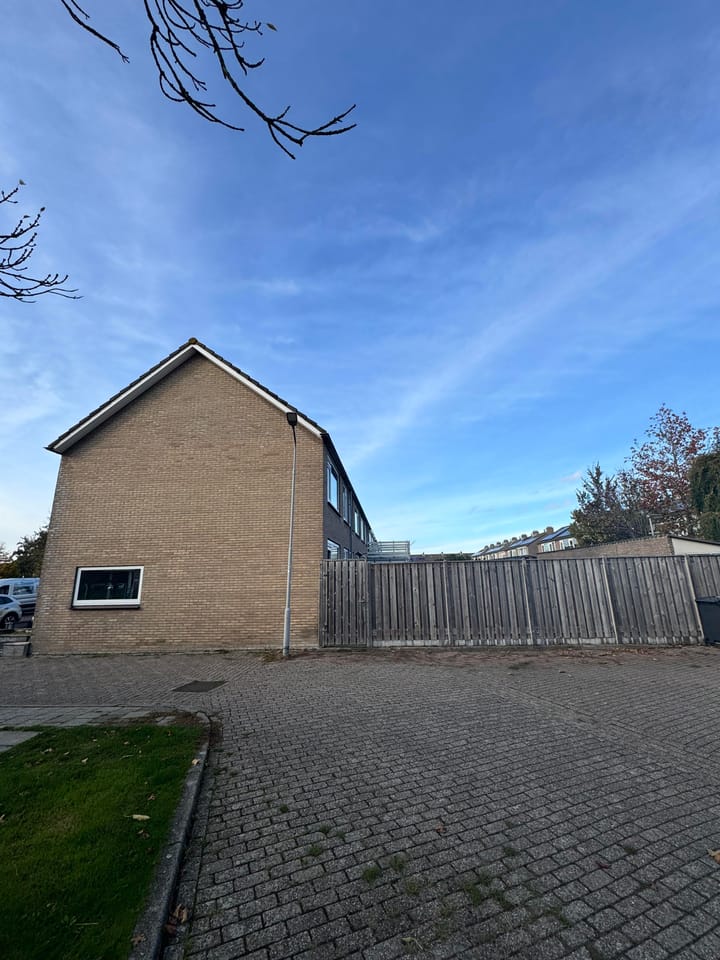 Foto 36 van Lelieplein 32