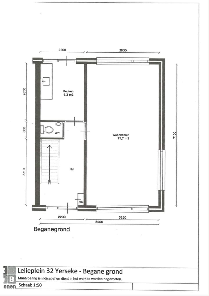 Foto 39 van Lelieplein 32