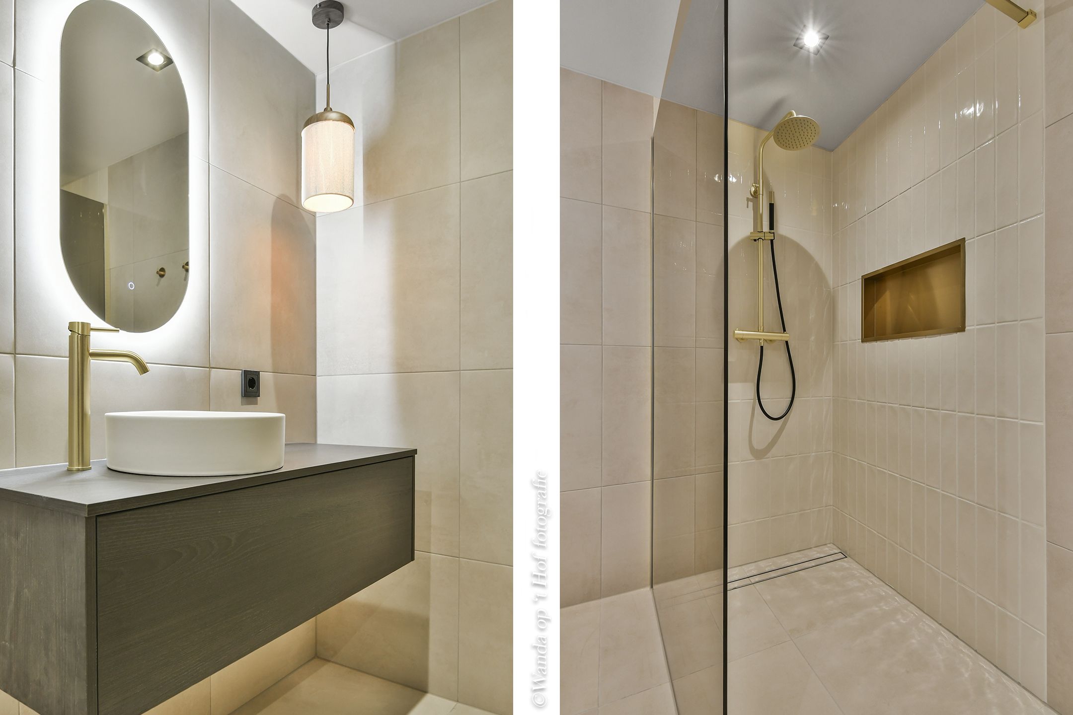 Foto 3 van Engelsholm 37