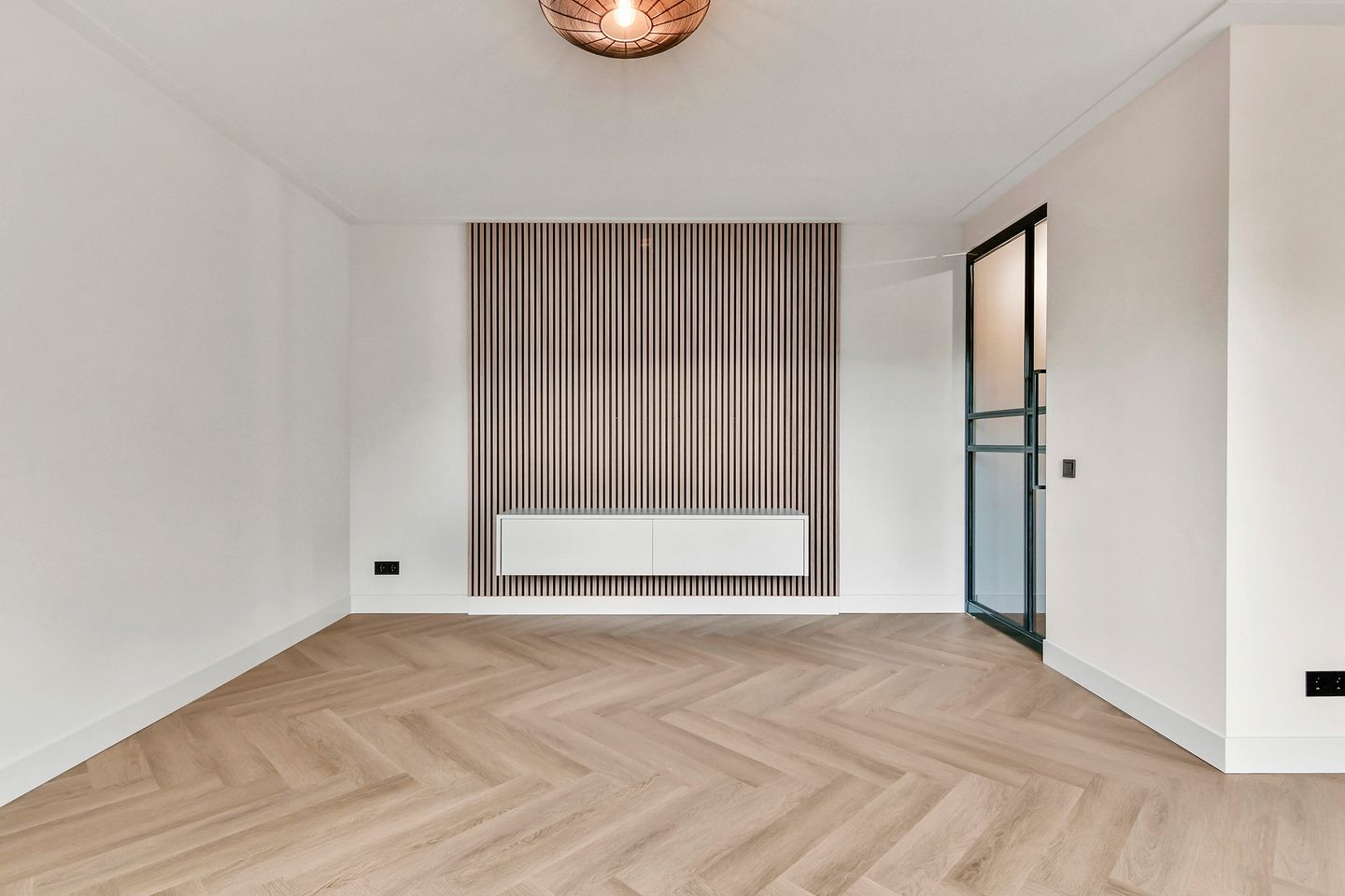 Foto 4 van Engelsholm 37