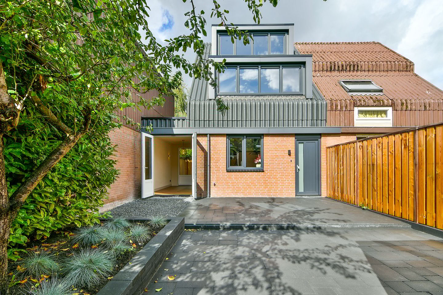 Foto 5 van Engelsholm 37