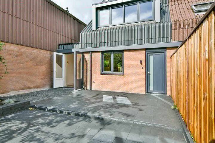 Foto 7 van Engelsholm 37