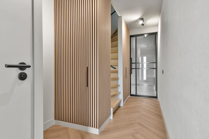 Foto 8 van Engelsholm 37