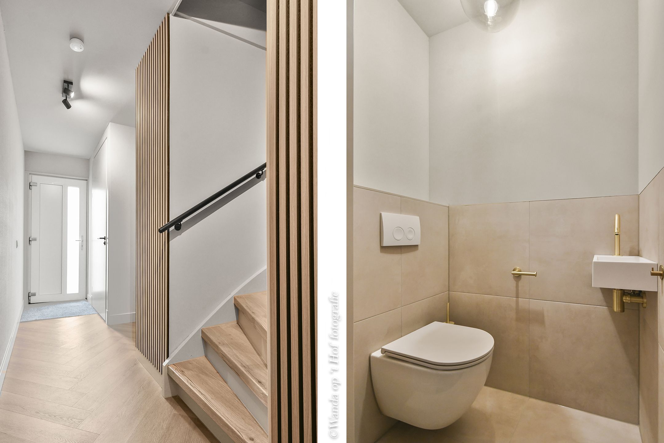 Foto 9 van Engelsholm 37