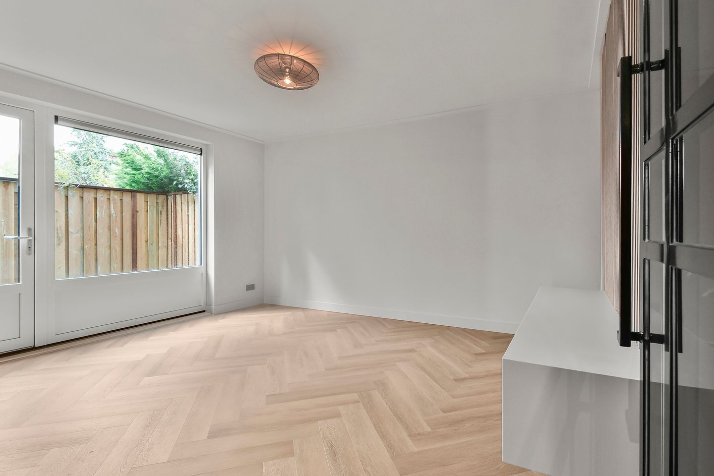 Foto 10 van Engelsholm 37