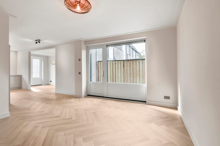 Foto 11 van Engelsholm 37