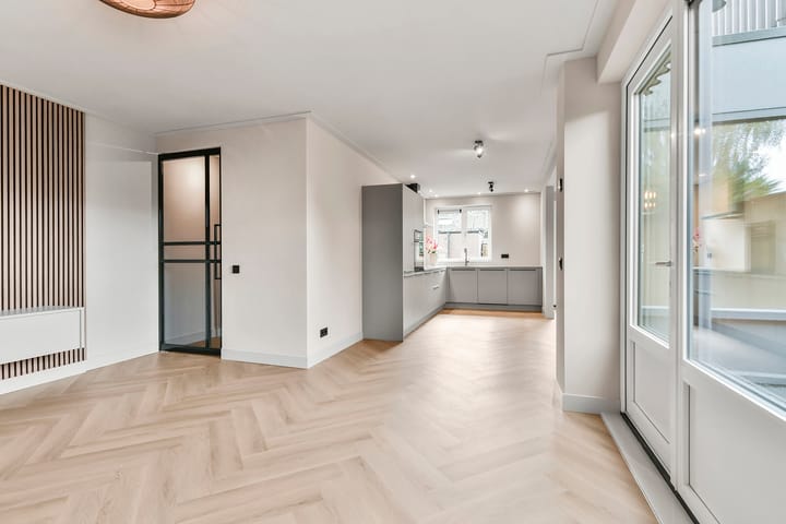 Foto 13 van Engelsholm 37