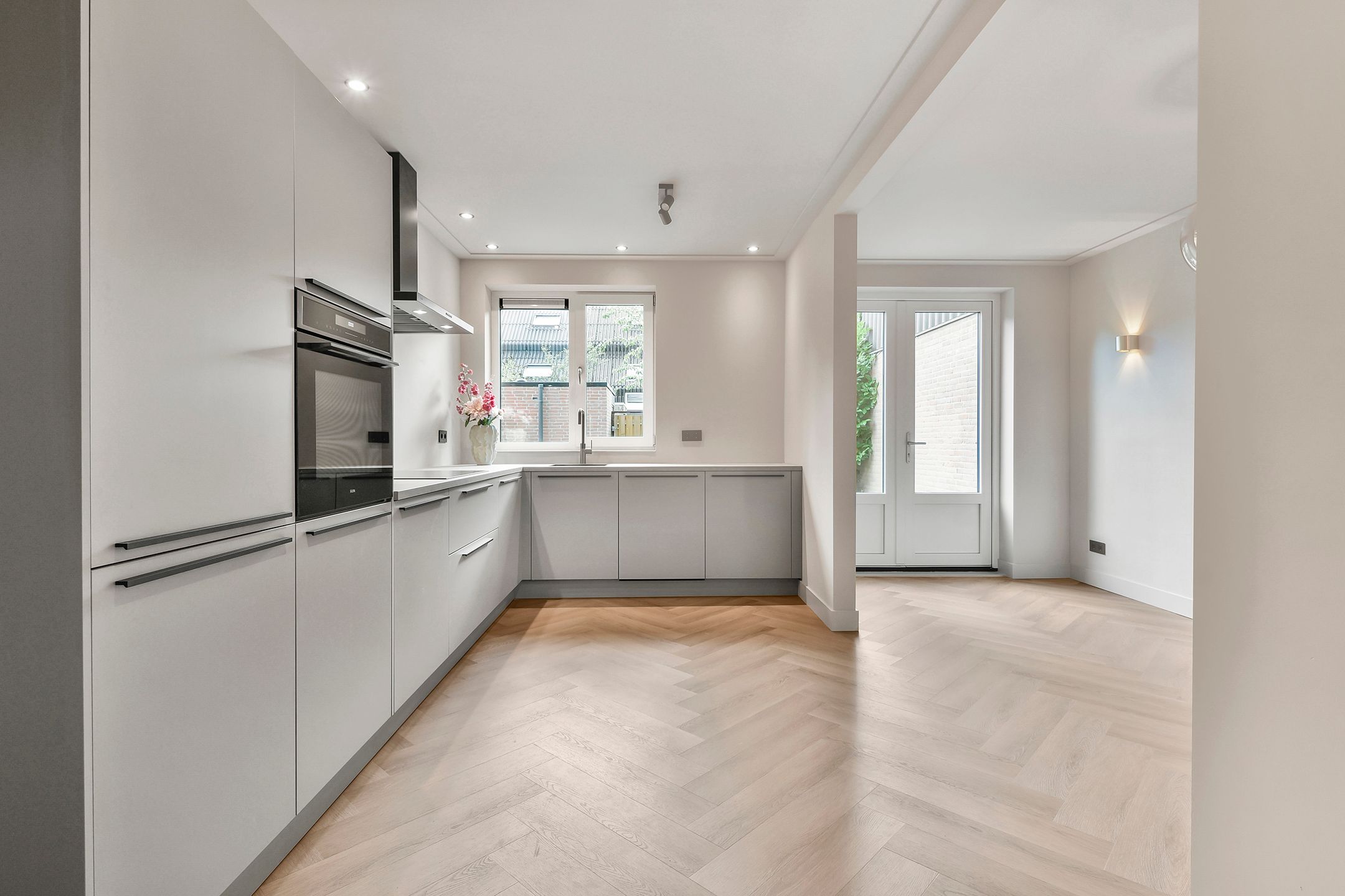 Foto 15 van Engelsholm 37