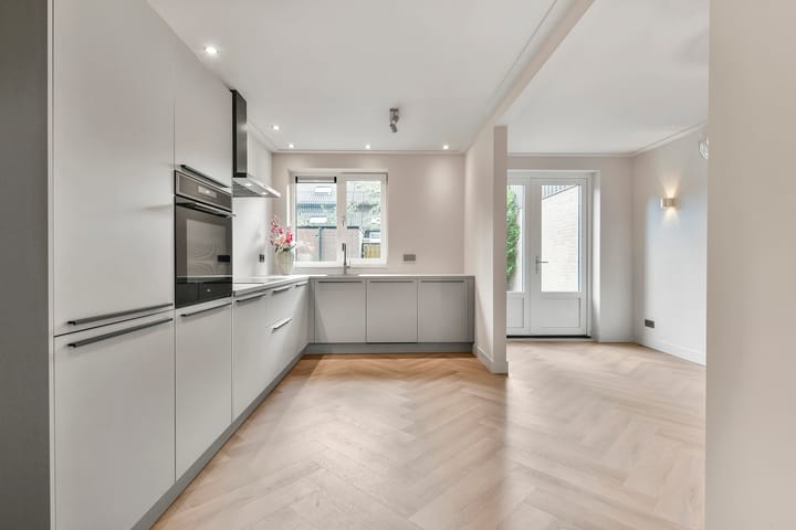 Foto 15 van Engelsholm 37