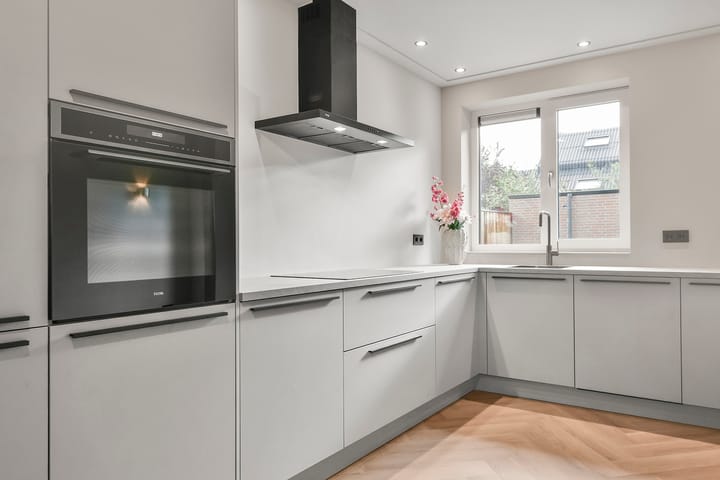 Foto 16 van Engelsholm 37