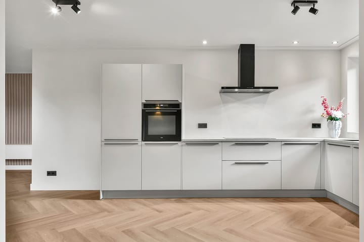 Foto 17 van Engelsholm 37