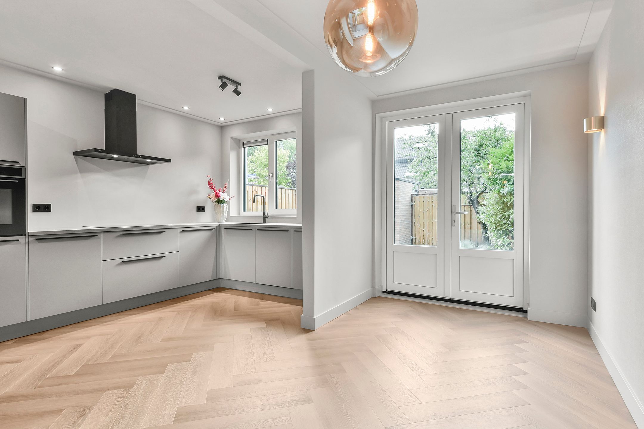 Foto 18 van Engelsholm 37