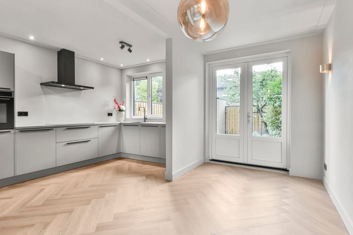 Foto 18 van Engelsholm 37