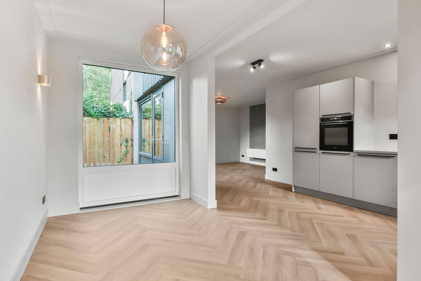 Foto 19 van Engelsholm 37