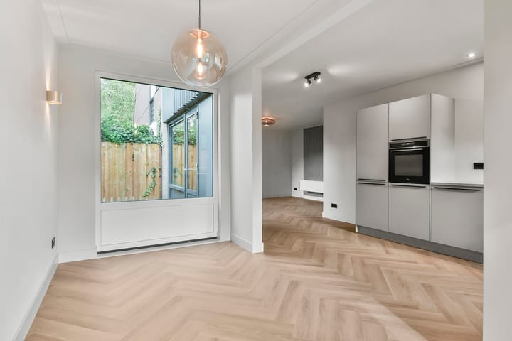 Foto 19 van Engelsholm 37