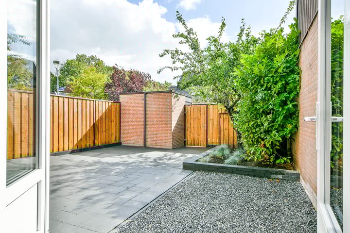 Foto 20 van Engelsholm 37