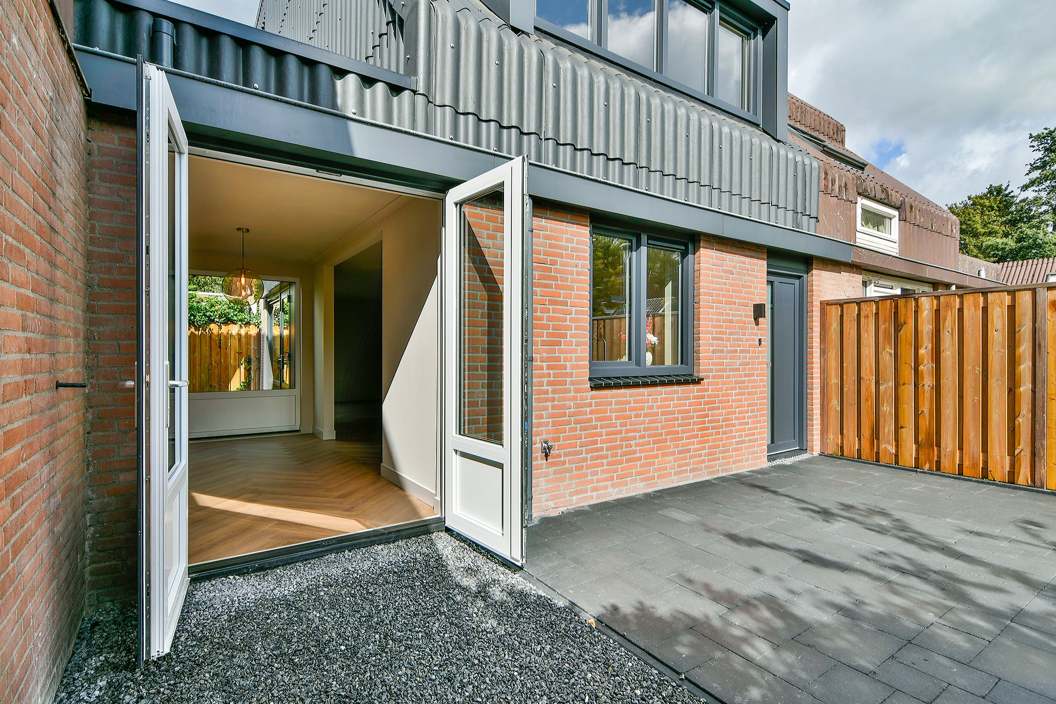 Foto 21 van Engelsholm 37