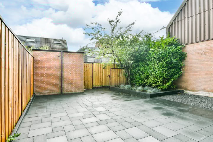 Foto 22 van Engelsholm 37