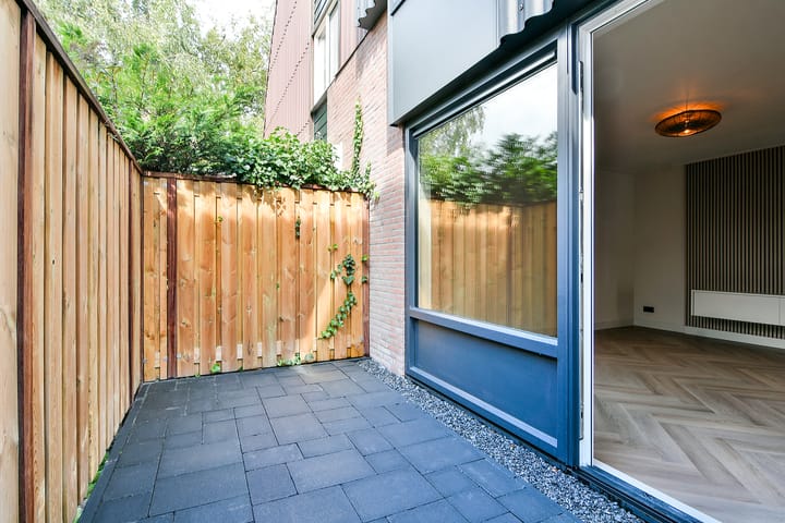 Foto 23 van Engelsholm 37