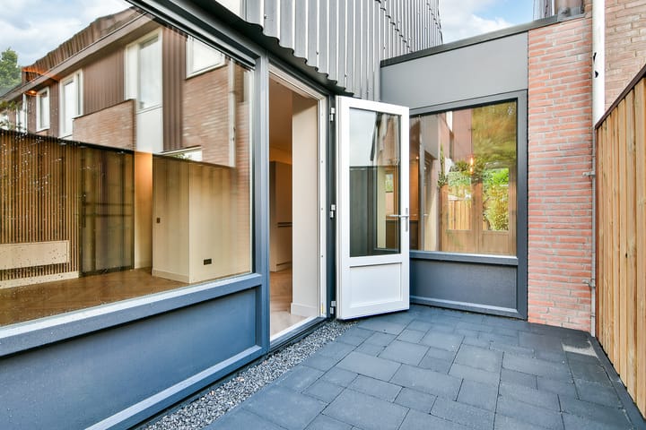 Foto 24 van Engelsholm 37