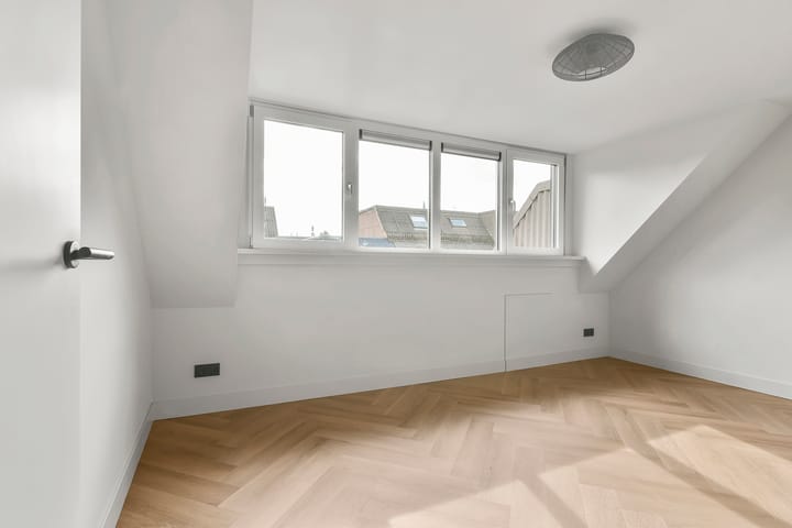 Foto 25 van Engelsholm 37